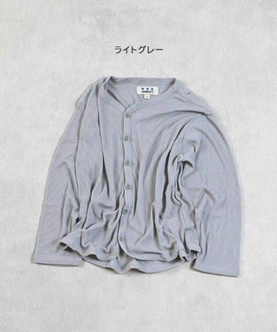 アウター・羽織り ｜子供服のセレクトショップ MARKEY'S ONLINE