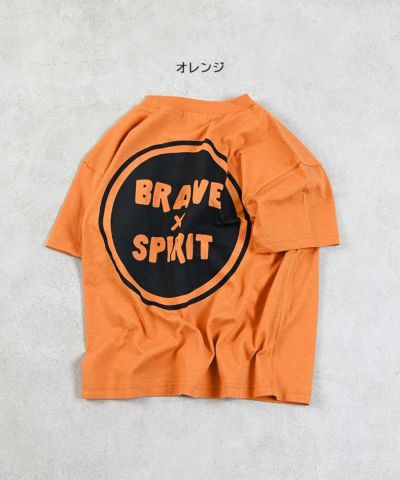 トップス ｜子供服のセレクトショップ MARKEY'S ONLINE STORE