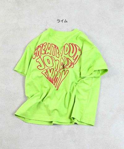 トップス ｜子供服のセレクトショップ MARKEY'S ONLINE STORE
