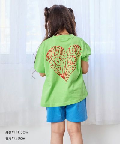 トップス ｜子供服のセレクトショップ MARKEY'S ONLINE STORE