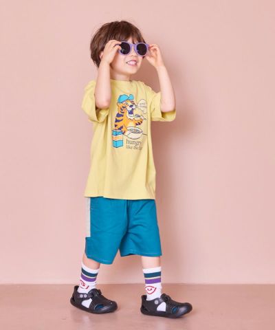 子供服のセレクトショップ MARKEY'S ONLINE STORE マーキーズ