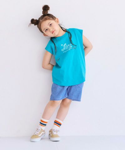 商品一覧｜子供服のセレクトショップ MARKEY'S ONLINE STORE