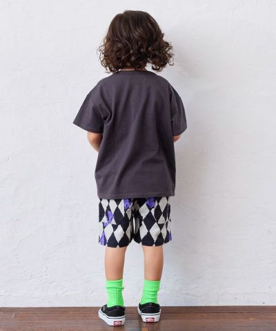 【完売品】【今月限定】激カワ！お得すぎ！ マーキーズ MARKEY'S 21点 完売品】【今月限定】激カワ！お得すぎ！ マーキーズ MARKEY´S 21点