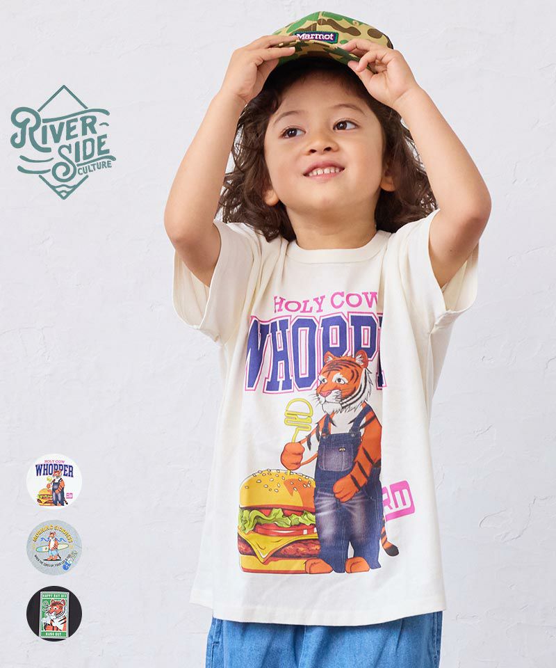 SPRING CAMP 2023 Tシャツ Mサイズ Supreme Spring/Summer 2023 Collection | Grailify