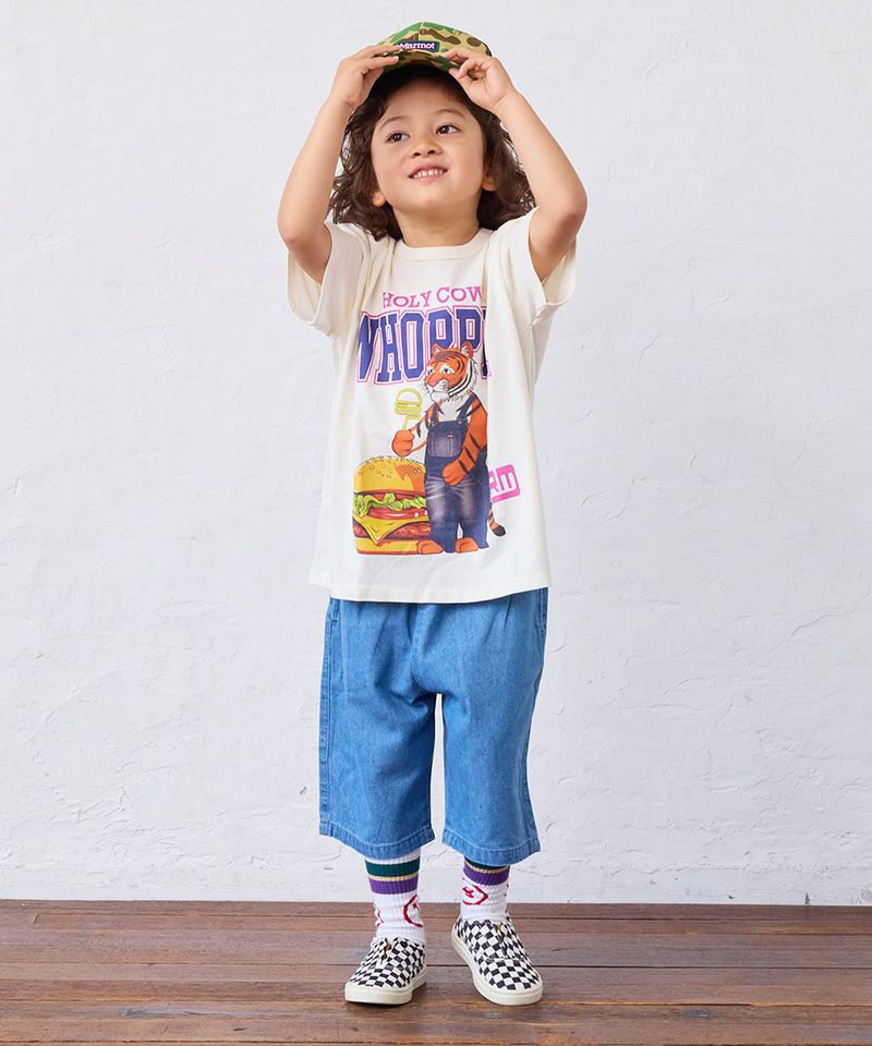 ７　140Tシャツセット 楽天市場】【2点以上で10%OFF先着クーポン対象】＼5柄セット