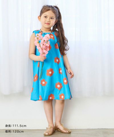 ワンピース |子供服のセレクトショップ MARKEY'S ONLINE STORE ワンピース |子供服のセレクトショップ MARKEY'S ONLINE STORE
