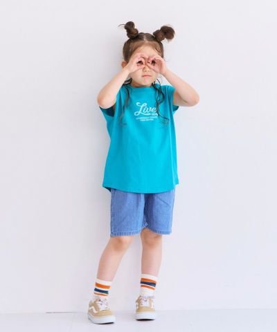 セール トップス ｜子供服のセレクトショップ MARKEY'S ONLINE