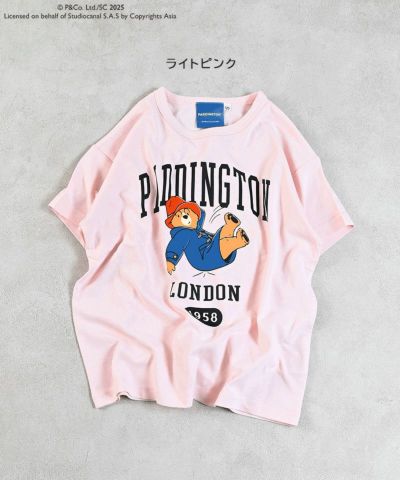 NEW ｜子供服のセレクトショップ MARKEY'S ONLINE STORE