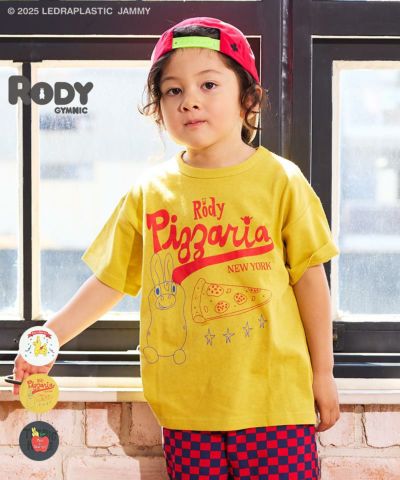 Bonjour diary ハートチュール　キャミソールワンピース　6Y merry jenny ワンピース petit flowerチュールキャミワンピース