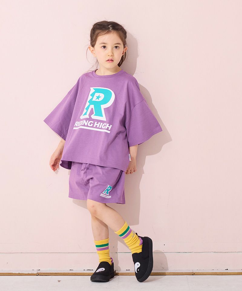 MASH セットアップ 1311-G1E2440008_200x.jpg?v=