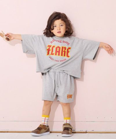 おまとめ　モーニングサン　小鳥の沐浴　Tシャツ マーキーズ 商品一覧｜子供服のセレクトショップ MARKEY'S ONLINE STORE