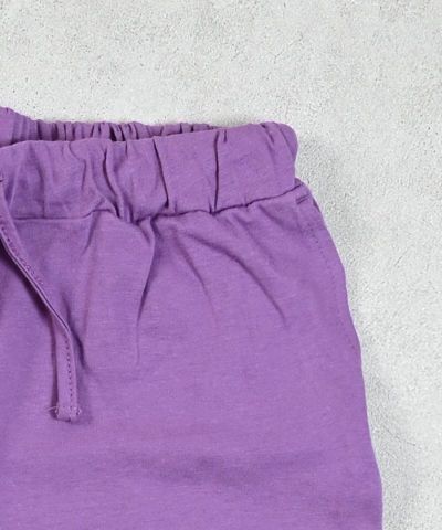 その他 ｜子供服のセレクトショップ MARKEY'S ONLINE STORE