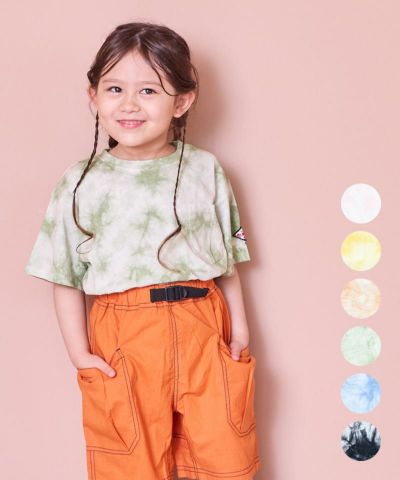 結婚祝い GIRL(女の子) ｜子供服のセレクトショップ ONLINE MARKEY'S ベビー