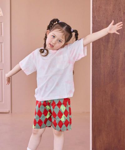 GIRL(女の子) ｜子供服のセレクトショップ MARKEY'S ONLINE