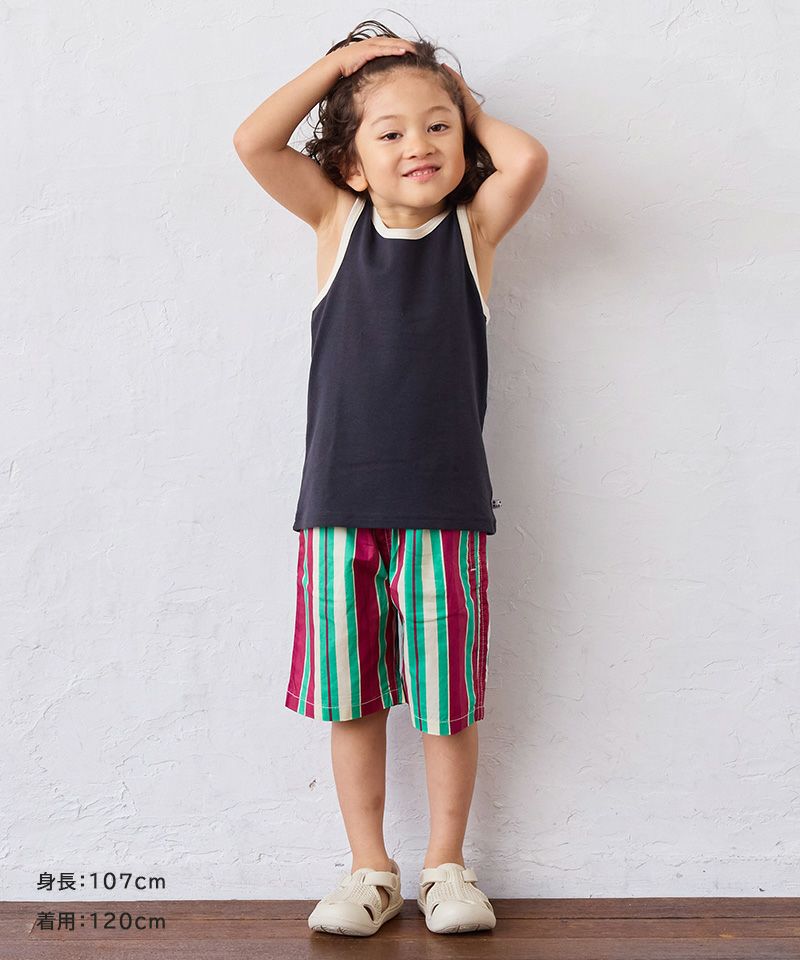 ＜MUSCARI＞SPORTMAX コットンポプリンショートパンツ 楽天市場】裏毛グラフィックプリントショートパンツ ／ 短パン