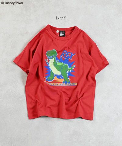 楽天市場】【SALE／20%OFF】プリントロンティー マーキーズ 子供