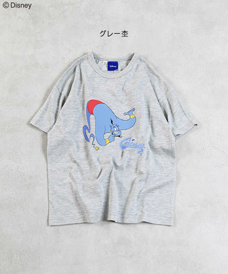 ディズニープリントTシャツ ｜ トップス ｜ 子供服のセレクト