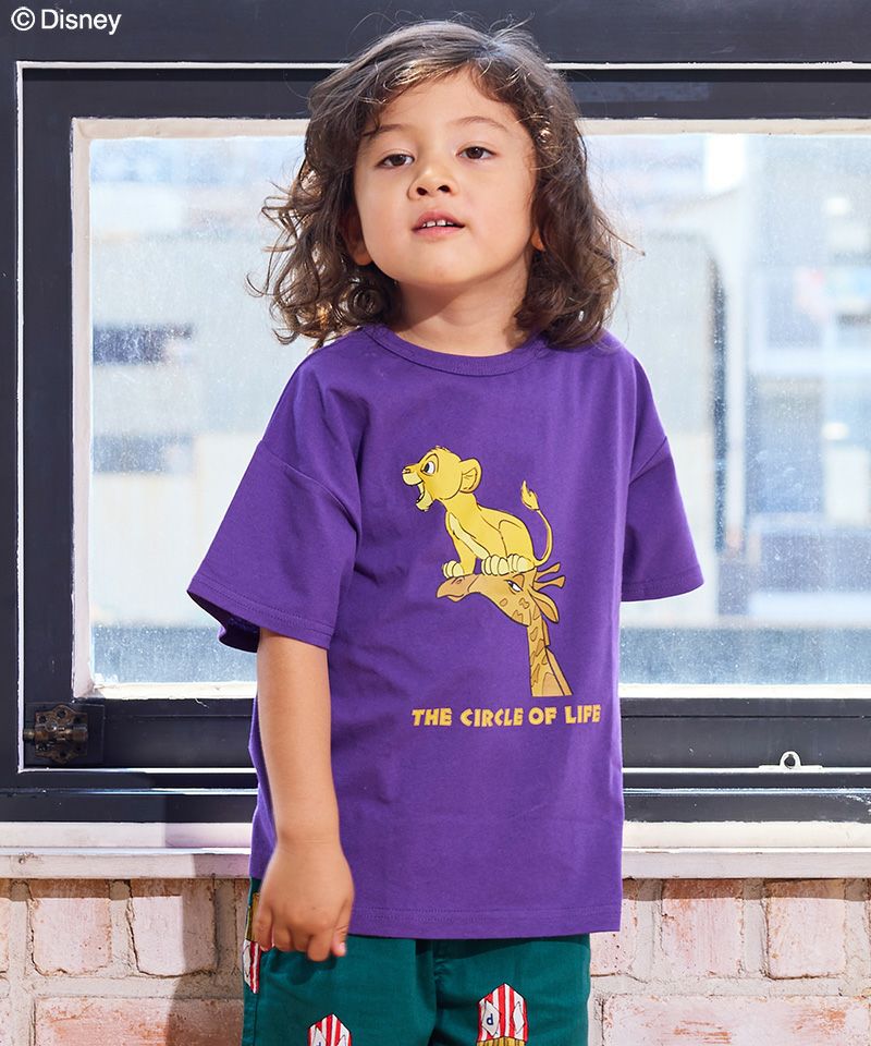 ディズニー　BBB Tシャツ 公式】Tシャツ｜おすすめグッズ | 東京ディズニーリゾート