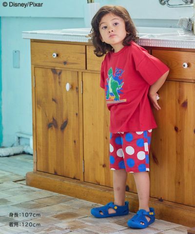 MARKEY'S(マーキーズ) ｜子供服のセレクトショップ MARKEY'S
