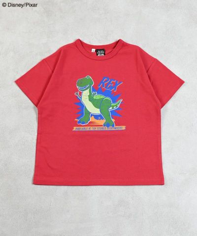 MARKEY'S(マーキーズ) ｜子供服のセレクトショップ MARKEY'S