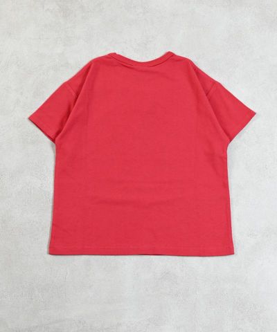 おまとめ　モーニングサン　小鳥の沐浴　Tシャツ マーキーズ MARKEY'S(マーキーズ) ｜子供服のセレクトショップ MARKEY'S