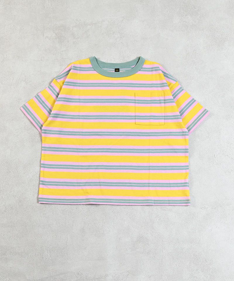 さき Tシャツ 9090×KousukeShimizu Rabbit Tシャツ スケボー うさぎ - メルカリ