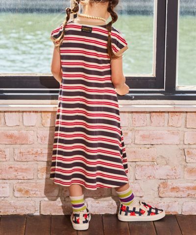 ワンピース・ジャンパースカート |子供服のセレクトショップ ワンピース・ジャンパースカート |子供服のセレクトショップ