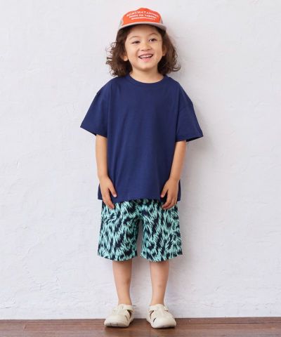 パイルマーメイドパンツ ｜ ボトムス ｜ 子供服のセレクト
