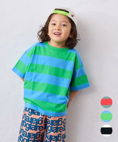 子供服のセレクトショップ MARKEY'S ONLINE STORE マーキーズ
