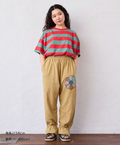 商品一覧｜子供服のセレクトショップ MARKEY'S ONLINE STORE