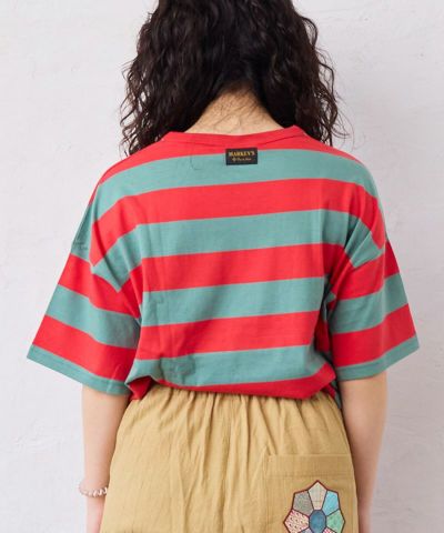 WOMEN・MEN(女性・男性) ｜子供服のセレクトショップ MARKEY'S