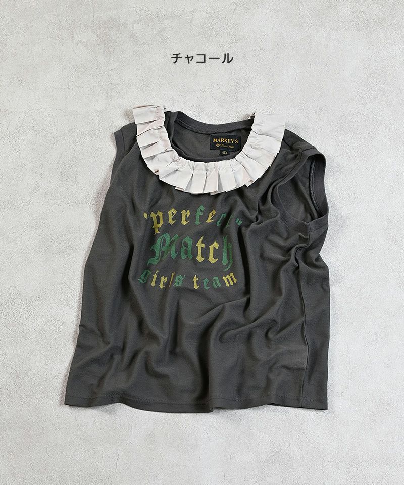PLEATS PLEASE カラフルタンクトップ 楽天市場】イッセイミヤケ プリーツプリーズ（タンクトップ