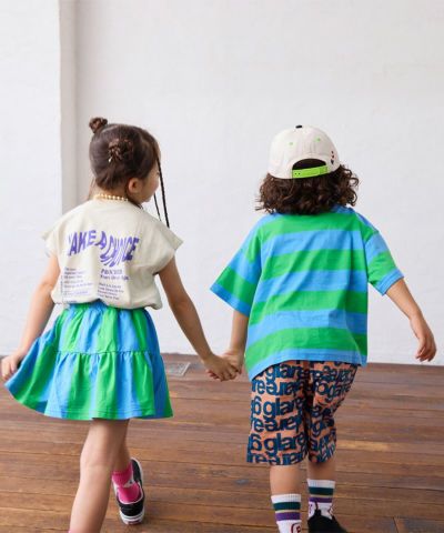 スカート ｜子供服のセレクトショップ MARKEY'S ONLINE STORE