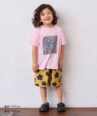 ー品販売  WOMEN・MEN(女性・男性) ｜子供服のセレクトショップ MARKEY'S その他