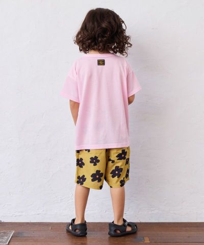 WOMEN・MEN(女性・男性) ｜子供服のセレクトショップ MARKEY'S