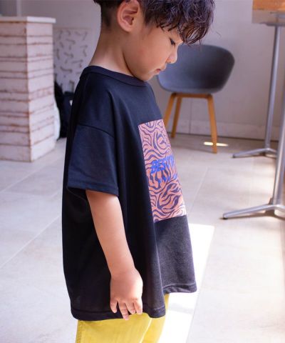 WOMEN・MEN(女性・男性) ｜子供服のセレクトショップ MARKEY'S