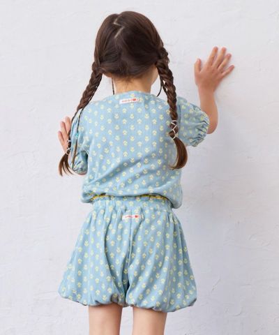 NEW ｜子供服のセレクトショップ MARKEY'S ONLINE STORE