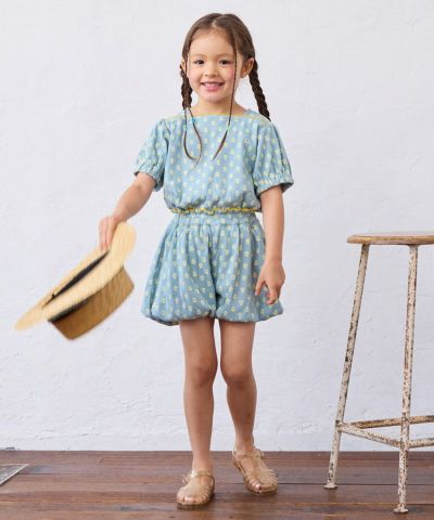 人気カラーの NEW STORE ONLINE MARKEY'S ｜子供服のセレクトショップ 米・雑穀・粉類