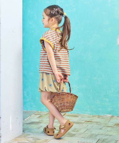 セット ｜子供服のセレクトショップ MARKEY'S ONLINE STORE