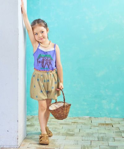 NEW ｜子供服のセレクトショップ MARKEY'S ONLINE STORE