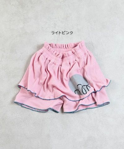 メロー ｜子供服のセレクトショップ MARKEY'S ONLINE STORE