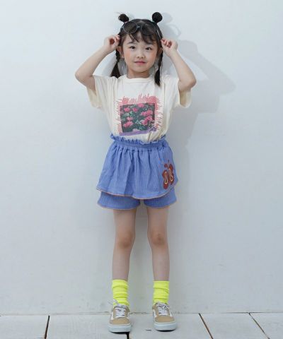 メロー ｜子供服のセレクトショップ MARKEY'S ONLINE STORE