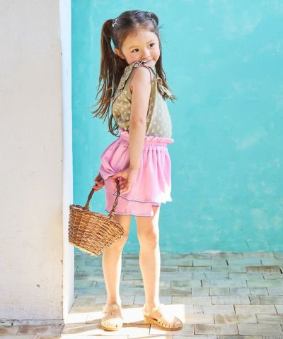 トップス ｜子供服のセレクトショップ MARKEY'S ONLINE STORE