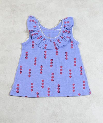 NEW ｜子供服のセレクトショップ MARKEY'S ONLINE STORE
