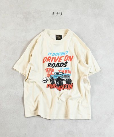 マーキーズ 2025年福袋 100センチ 女の子