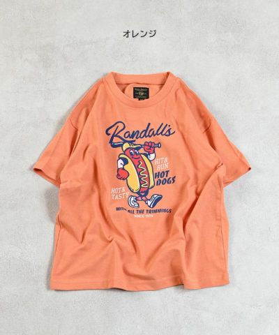 マーキーズ トップス、ボトム12点セット 110センチ