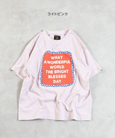 商品一覧｜子供服のセレクトショップ MARKEY'S ONLINE STORE
