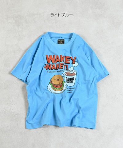 トップス ｜子供服のセレクトショップ MARKEY'S ONLINE STORE