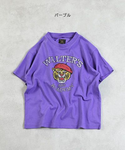 トップス ｜子供服のセレクトショップ MARKEY'S ONLINE STORE