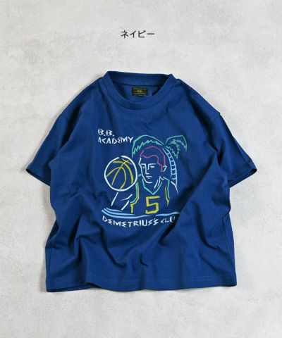 限定アウトレットセール：通販 トップス ｜子供服のセレクトショップ MARKEY'S ONLINE STORE トップス